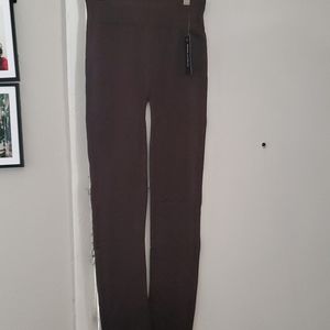 free to l Live Pants & Jumpsuits - NWT Free To Live Leggings free to l Live Pants & Jumpsuits - NWT Free To Live Leggings